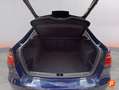SEAT Toledo 1.2 TSI S&S Style Advanced 110 Albastru - thumbnail 7