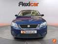 SEAT Toledo 1.2 TSI S&S Style Advanced 110 Albastru - thumbnail 2