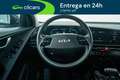 Kia Niro 1.6 HEV Concept 129 Gris - thumbnail 19