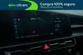 Kia Niro 1.6 HEV Concept 129 Gris - thumbnail 28