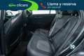 Kia Niro 1.6 HEV Concept 129 Gris - thumbnail 34