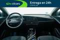 Kia Niro 1.6 HEV Concept 129 Gris - thumbnail 13