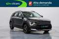Kia Niro 1.6 HEV Concept 129 Gris - thumbnail 3
