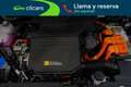 Kia Niro 1.6 HEV Concept 129 Gris - thumbnail 35