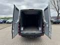 Mercedes-Benz Sprinter 213 CDI Lang *KLIMA *AHK* TÜV NEU Silber - thumbnail 12