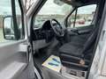 Mercedes-Benz Sprinter 213 CDI Lang *KLIMA *AHK* TÜV NEU Silber - thumbnail 9