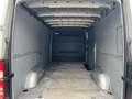 Mercedes-Benz Sprinter 213 CDI Lang *KLIMA *AHK* TÜV NEU Silber - thumbnail 11