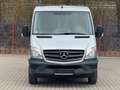 Mercedes-Benz Sprinter 213 CDI Lang *KLIMA *AHK* TÜV NEU Silber - thumbnail 8