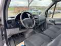Mercedes-Benz Sprinter 213 CDI Lang *KLIMA *AHK* TÜV NEU Silber - thumbnail 10