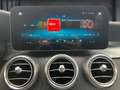 Mercedes-Benz GLC 220 d 4M MBEAM,AMBIENTE,KAMERA,PANO,AHK Gris - thumbnail 15