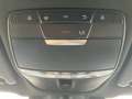 Mercedes-Benz GLC 220 d 4M MBEAM,AMBIENTE,KAMERA,PANO,AHK Gris - thumbnail 18