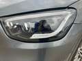 Mercedes-Benz GLC 220 d 4M MBEAM,AMBIENTE,KAMERA,PANO,AHK Gris - thumbnail 3