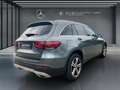 Mercedes-Benz GLC 220 d 4M MBEAM,AMBIENTE,KAMERA,PANO,AHK Gris - thumbnail 12