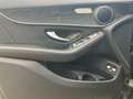 Mercedes-Benz GLC 220 d 4M MBEAM,AMBIENTE,KAMERA,PANO,AHK Gris - thumbnail 5