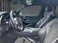Mercedes-Benz GLC 220 d 4M MBEAM,AMBIENTE,KAMERA,PANO,AHK Gris - thumbnail 6
