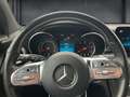 Mercedes-Benz GLC 220 d 4M MBEAM,AMBIENTE,KAMERA,PANO,AHK Gris - thumbnail 7