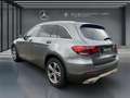 Mercedes-Benz GLC 220 d 4M MBEAM,AMBIENTE,KAMERA,PANO,AHK Gris - thumbnail 8