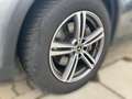 Mercedes-Benz GLC 220 d 4M MBEAM,AMBIENTE,KAMERA,PANO,AHK Gris - thumbnail 4