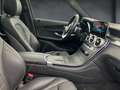 Mercedes-Benz GLC 220 d 4M MBEAM,AMBIENTE,KAMERA,PANO,AHK Gris - thumbnail 16
