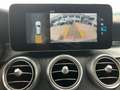Mercedes-Benz GLC 220 d 4M MBEAM,AMBIENTE,KAMERA,PANO,AHK Gris - thumbnail 20