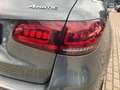 Mercedes-Benz GLC 220 d 4M MBEAM,AMBIENTE,KAMERA,PANO,AHK Gris - thumbnail 10