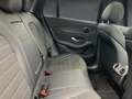 Mercedes-Benz GLC 220 d 4M MBEAM,AMBIENTE,KAMERA,PANO,AHK Gris - thumbnail 13