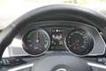 Volkswagen Passat Variant 1.4 Plug-In-Hybrid DSG GTE Camera Sfeer ACC AppleC Silber - thumbnail 17