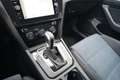 Volkswagen Passat Variant 1.4 Plug-In-Hybrid DSG GTE Camera Sfeer ACC AppleC Silber - thumbnail 28