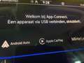 Volkswagen Passat Variant 1.4 Plug-In-Hybrid DSG GTE Camera Sfeer ACC AppleC Silber - thumbnail 20