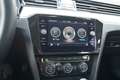 Volkswagen Passat Variant 1.4 Plug-In-Hybrid DSG GTE Camera Sfeer ACC AppleC Silber - thumbnail 25