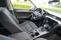 Volkswagen Passat Variant 1.4 Plug-In-Hybrid DSG GTE Camera Sfeer ACC AppleC Silber - thumbnail 31