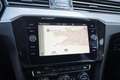 Volkswagen Passat Variant 1.4 Plug-In-Hybrid DSG GTE Camera Sfeer ACC AppleC Silber - thumbnail 21