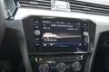 Volkswagen Passat Variant 1.4 Plug-In-Hybrid DSG GTE Camera Sfeer ACC AppleC Silber - thumbnail 24