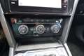Volkswagen Passat Variant 1.4 Plug-In-Hybrid DSG GTE Camera Sfeer ACC AppleC Silber - thumbnail 29