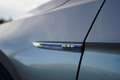 Volkswagen Passat Variant 1.4 Plug-In-Hybrid DSG GTE Camera Sfeer ACC AppleC Silber - thumbnail 10