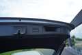 Volkswagen Passat Variant 1.4 Plug-In-Hybrid DSG GTE Camera Sfeer ACC AppleC Silber - thumbnail 33