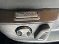 Volkswagen Passat Variant 1.4 Plug-In-Hybrid DSG GTE Camera Sfeer ACC AppleC Silber - thumbnail 13