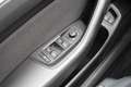 Volkswagen Passat Variant 1.4 Plug-In-Hybrid DSG GTE Camera Sfeer ACC AppleC Silber - thumbnail 14