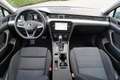 Volkswagen Passat Variant 1.4 Plug-In-Hybrid DSG GTE Camera Sfeer ACC AppleC Silber - thumbnail 11