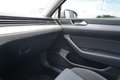 Volkswagen Passat Variant 1.4 Plug-In-Hybrid DSG GTE Camera Sfeer ACC AppleC Silber - thumbnail 30