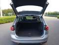 Volkswagen Passat Variant 1.4 Plug-In-Hybrid DSG GTE Camera Sfeer ACC AppleC Silber - thumbnail 34