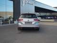 Volkswagen Passat Variant 1.4 Plug-In-Hybrid DSG GTE Camera Sfeer ACC AppleC Silber - thumbnail 4