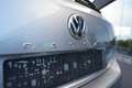 Volkswagen Passat Variant 1.4 Plug-In-Hybrid DSG GTE Camera Sfeer ACC AppleC Silber - thumbnail 35