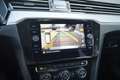 Volkswagen Passat Variant 1.4 Plug-In-Hybrid DSG GTE Camera Sfeer ACC AppleC Silber - thumbnail 19