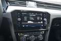 Volkswagen Passat Variant 1.4 Plug-In-Hybrid DSG GTE Camera Sfeer ACC AppleC Silber - thumbnail 22