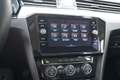 Volkswagen Passat Variant 1.4 Plug-In-Hybrid DSG GTE Camera Sfeer ACC AppleC Silber - thumbnail 26