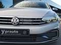 Volkswagen Passat Variant 1.4 Plug-In-Hybrid DSG GTE Camera Sfeer ACC AppleC Silber - thumbnail 5