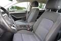Volkswagen Passat Variant 1.4 Plug-In-Hybrid DSG GTE Camera Sfeer ACC AppleC Silber - thumbnail 12