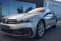 Volkswagen Passat Variant 1.4 Plug-In-Hybrid DSG GTE Camera Sfeer ACC AppleC Silber - thumbnail 7