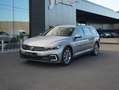 Volkswagen Passat Variant 1.4 Plug-In-Hybrid DSG GTE Camera Sfeer ACC AppleC Silber - thumbnail 1